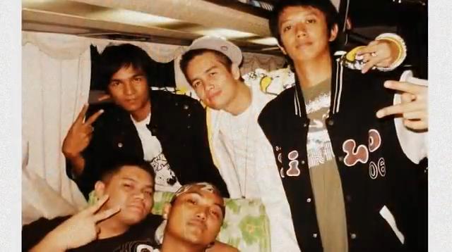 Ye` Lay Live Show Feat ( ရဲေလး ) Myanmar Music Video Mp3