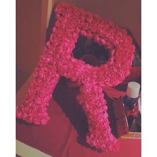 رمزيات حرف R حلوه 2020 اجمل صور مكتوب عليها حرف الانجليزي R حب