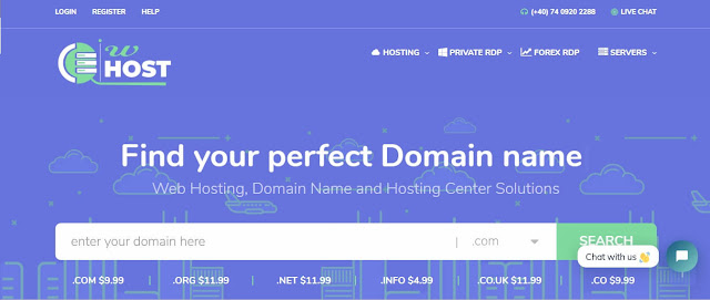 How to Buy Domain in Pakistan - Domain - Hosting- Without Credit Card How to Buy Domain in Pakistan - Domain - Hosting- Without Credit Card