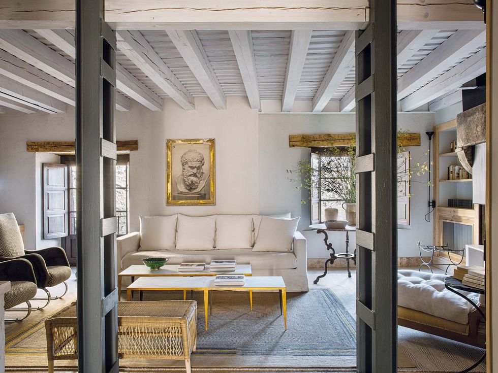 ������� ����� ������� salon-1611880456.jpg