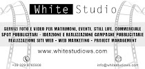 WHITE Studio