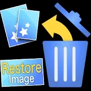 Restore-Image-Super-Easy-apk-Photo-Recovery-Android