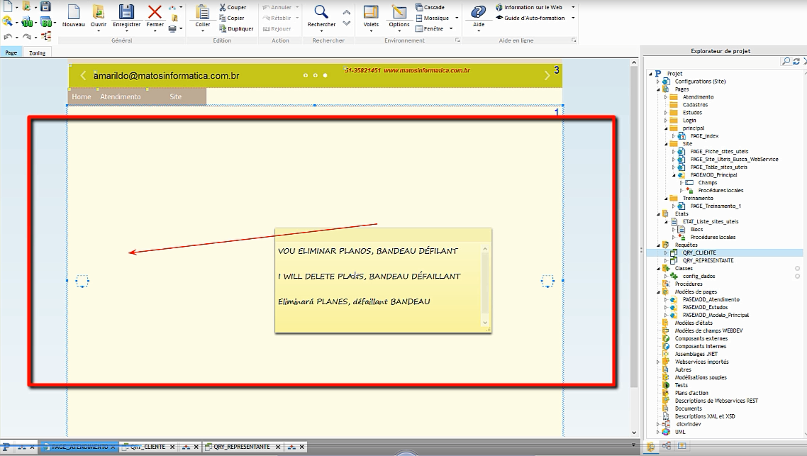 Colossians 2:6-19 - Textweek