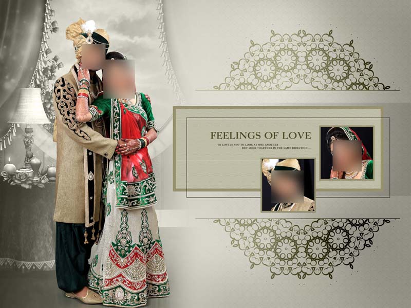 Free 2054+ Wedding Album Mockup Psd Free Download Yellowimages Mockups