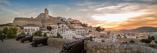 Visita isla Ibiza Turismo Visita isla Ibiza Turismo