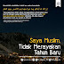 KUMPULAN POSTER 111219