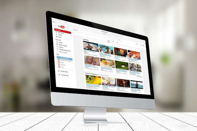 Make Money From Youtube How To Make Money Fast As A Kid - Get renowned via YouTube Channels