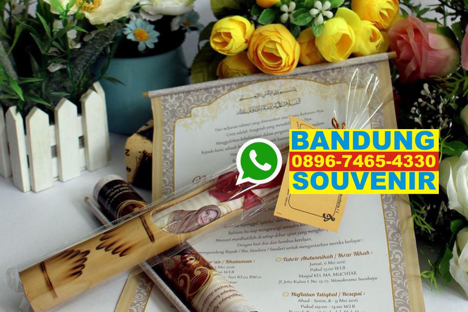 tempat beli souvenir pernikahan murah di bandung – o896~7465~433o (WA