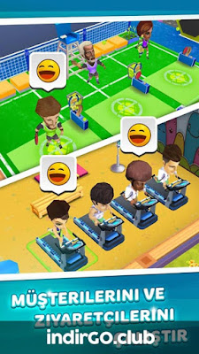 My Gym Fitness Studio APK My Gym Fitness Studio APK