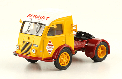 tracteur sinpar, tracteur sinpar 1:43, renault 2,5 tonnes tracteur sinpar, renault 2,5 tonnes tracteur sinpar 1954 1:43, renault 2,5 tonnes tracteur sinpar utilitaires renault, renault 2,5 tonnes tracteur sinpar 1:43, renault 2,5 tonnes tracteur sinpar 1954 utilitaires renault, utilitaires renault, utilitaires renault 1:43 blog, utilitaires renault collection, utilitaires renault hachette, utilitaires renault kiosque