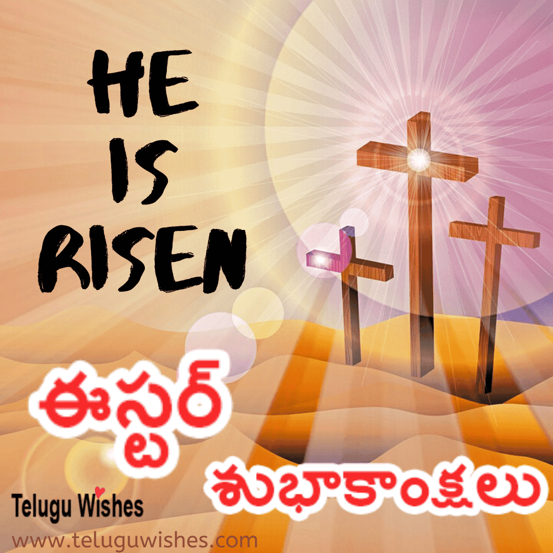 Telugu Wishes