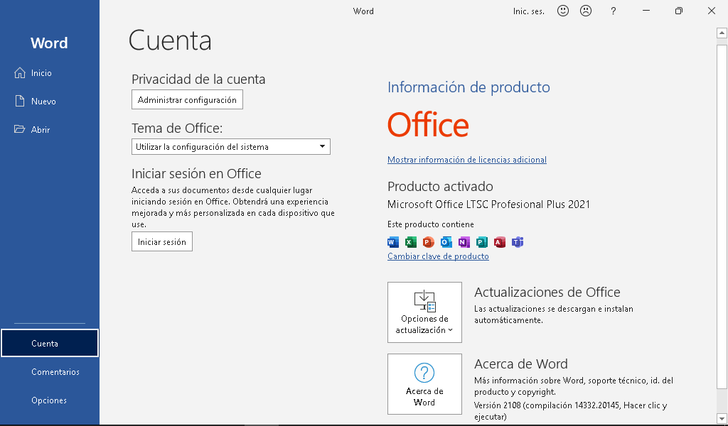 Ключ активации офис 2021 лицензионный ключ. Microsoft Office LTSC. Офис ворд 2021. Microsoft Office LTSC 2021 professional Plus. Ключ офис 2021.