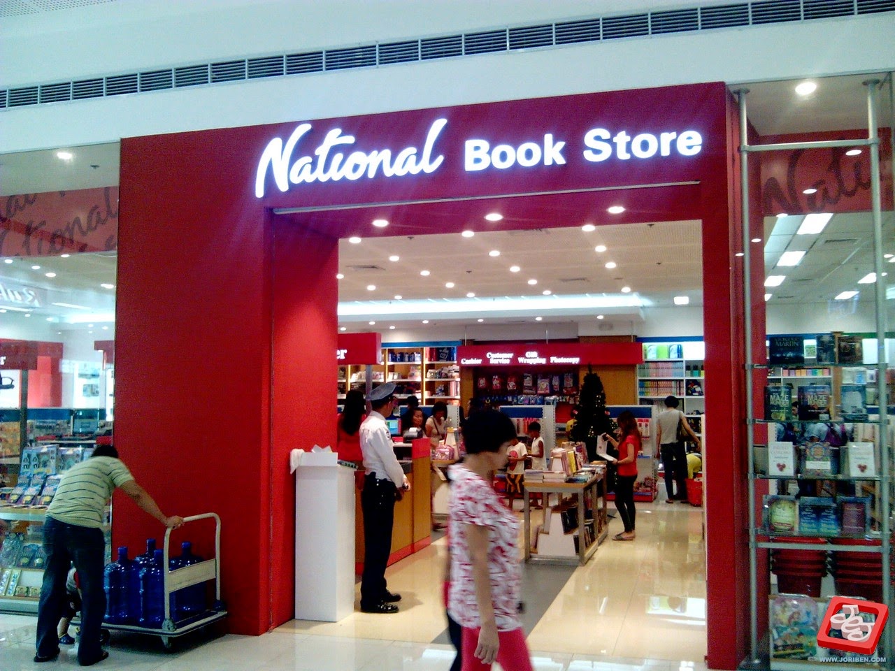 SM Center Angono Now Open to Serve You Jori's Entertainment Journal