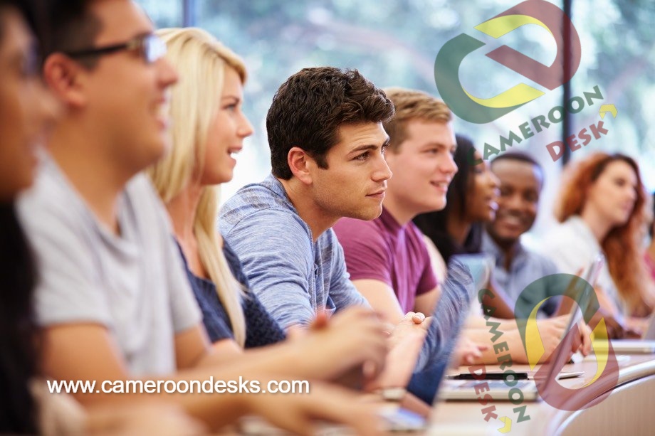 Russian Scholarship Project for International Master’s & PhD Students