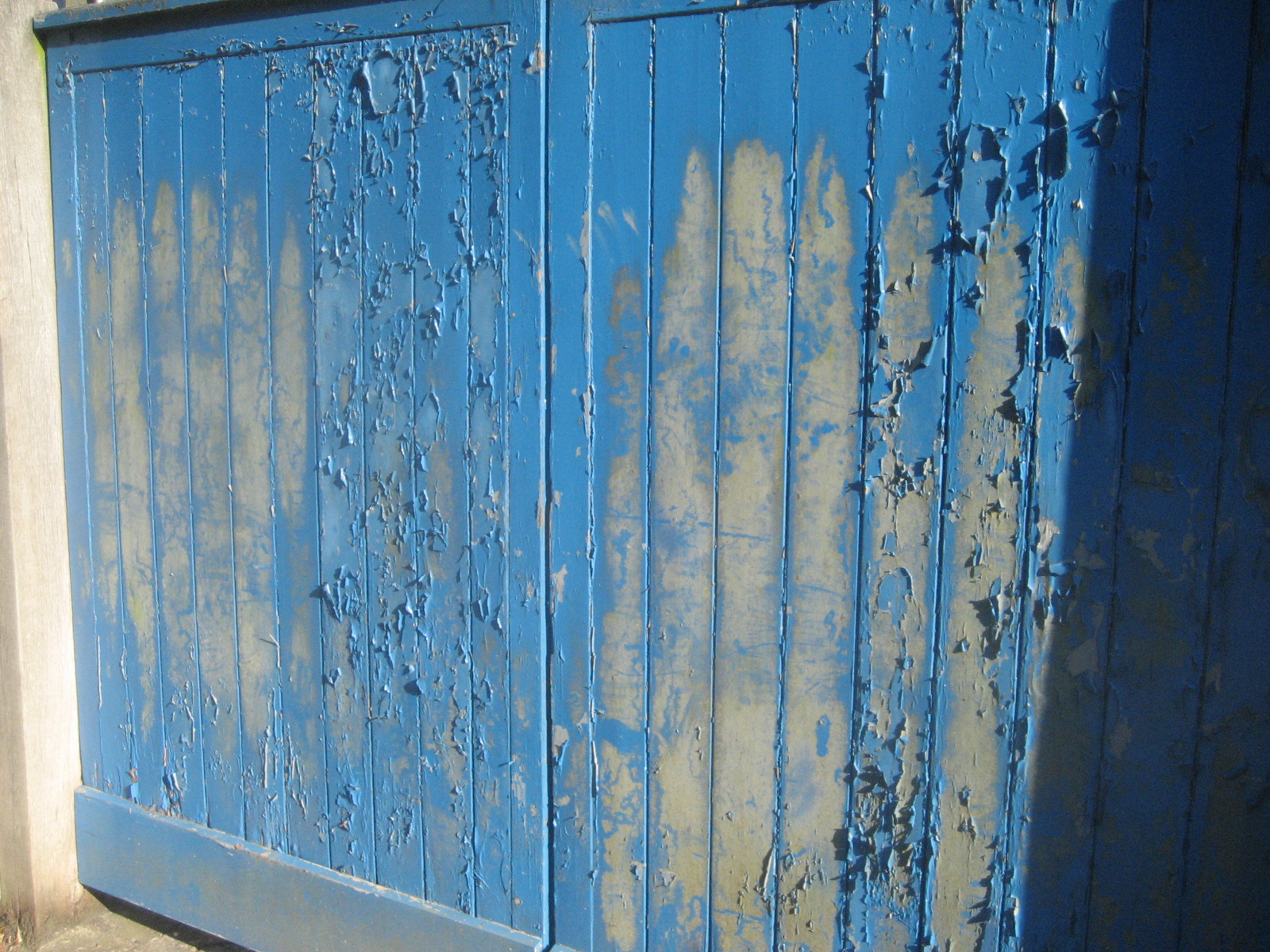 二つの文化の間から 駅ピアノ で再会か