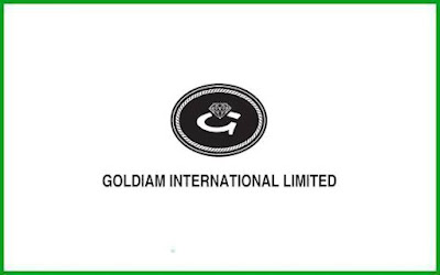 Goldiam International