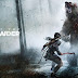 Rise of the Tomb Raider Download