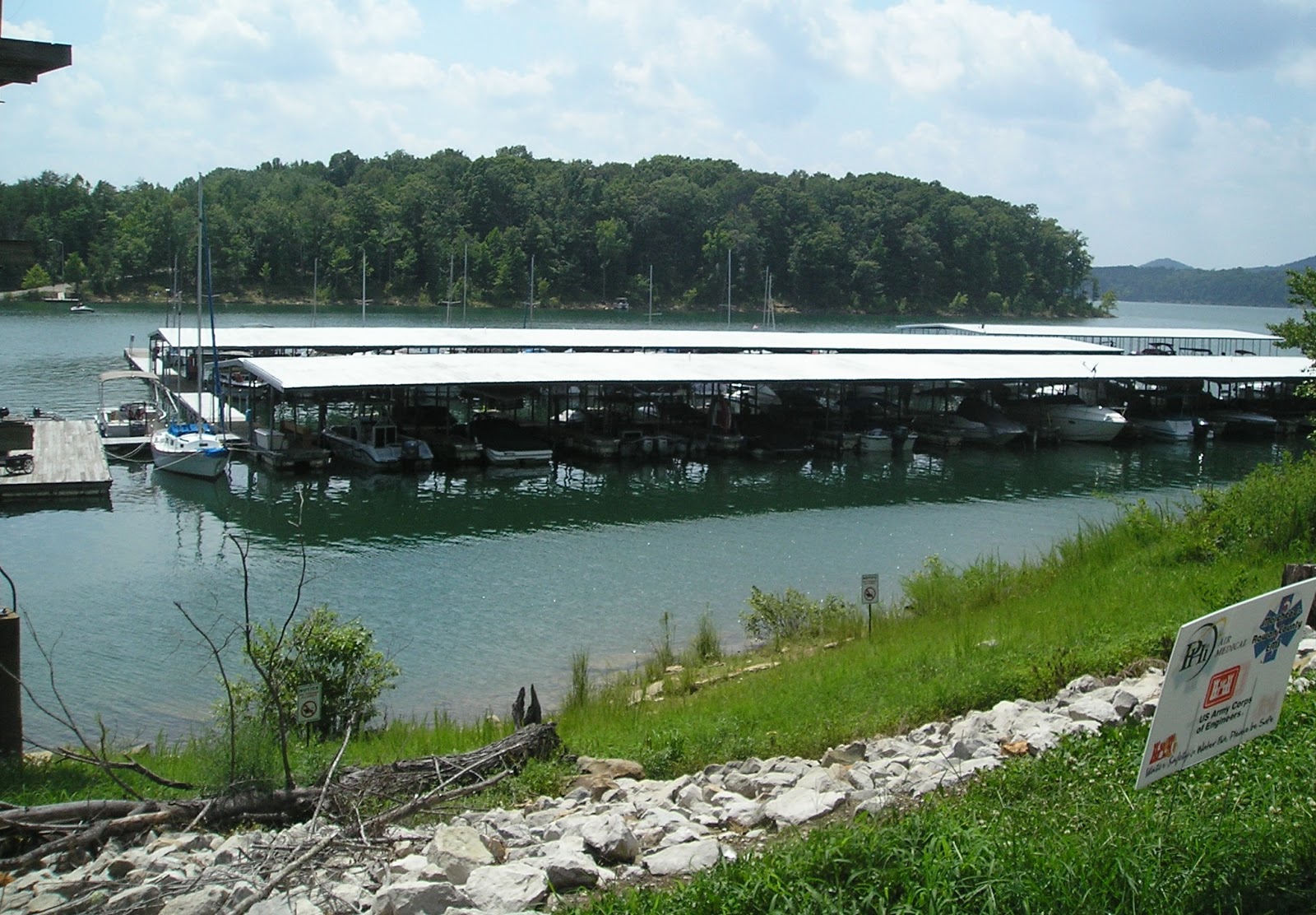 Property For Sale At Cave Run Lake Ky at Mary Adams blog