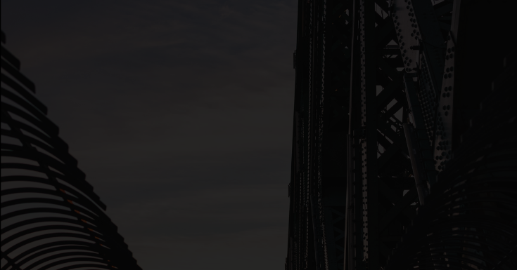 Many Motivational Quotes: 7 Things That You Need To Hear.