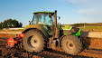 Deutz-Fahr 6140 Agrotron