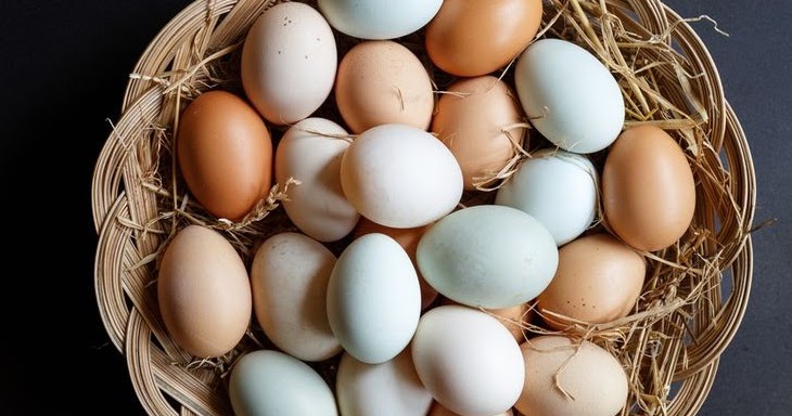 Primbon Jawa Gelas Pecah