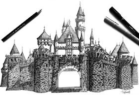 09-Sleeping-Beauty-Castle-Sahil-Sajwan-www-designstack-co