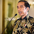 Muslim Arbi: Tindakan Jokowi Membiarkan Qodari, Merusak PDIP Dan Konstitusi