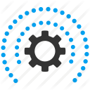 Part and Component