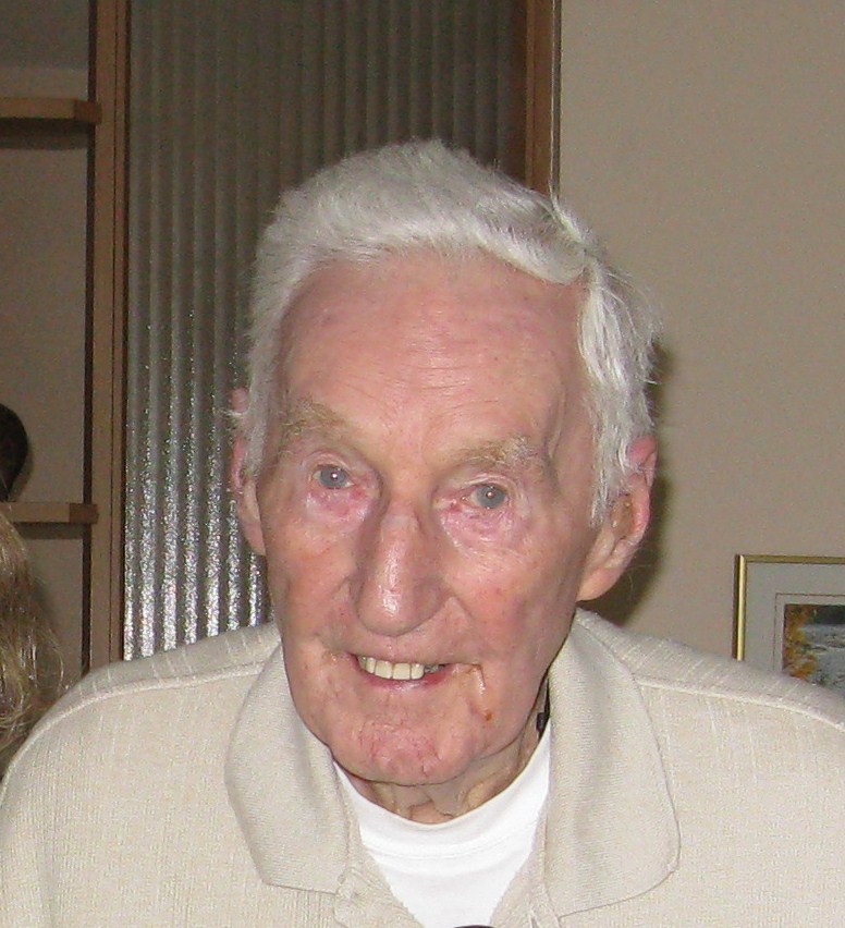 Winnipeg Funeral Home Wojcik's Funeral Chapel Winnipeg Richard