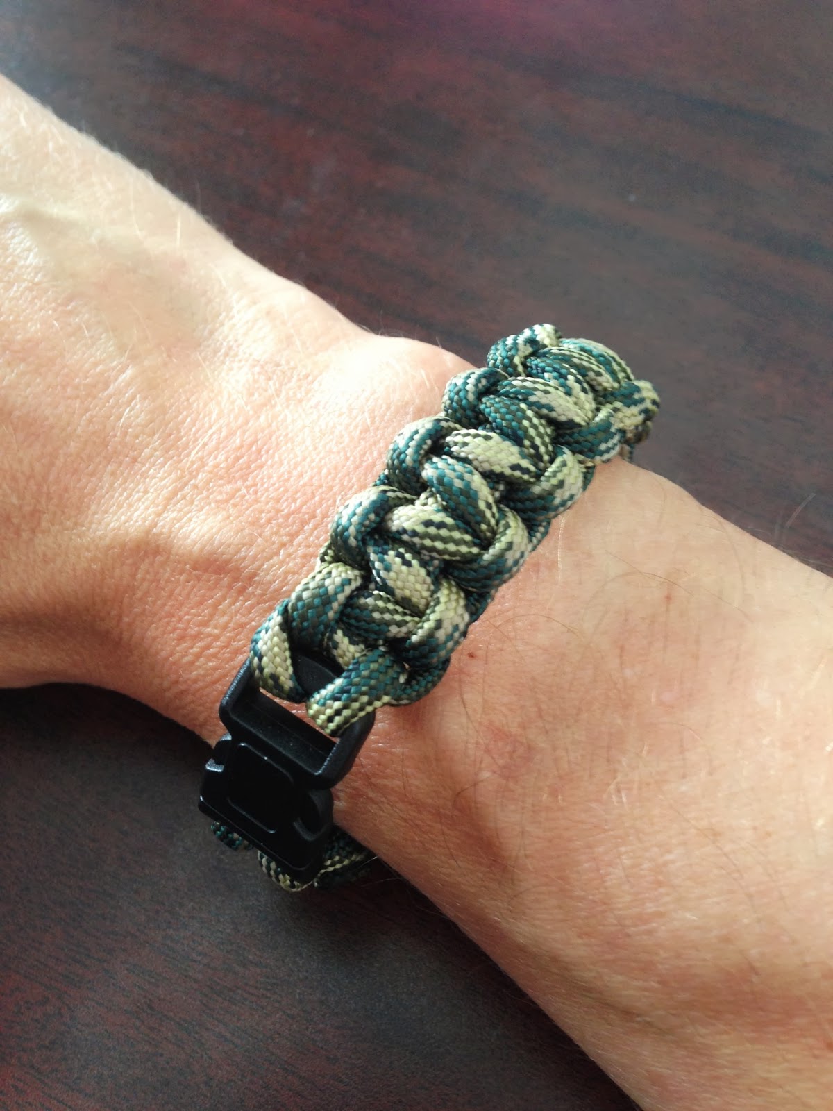 Brick O'Lore Bracelet Buddies