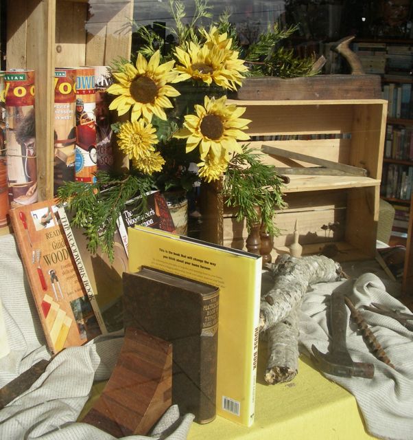 Free wood project designs Woodworking Books Au