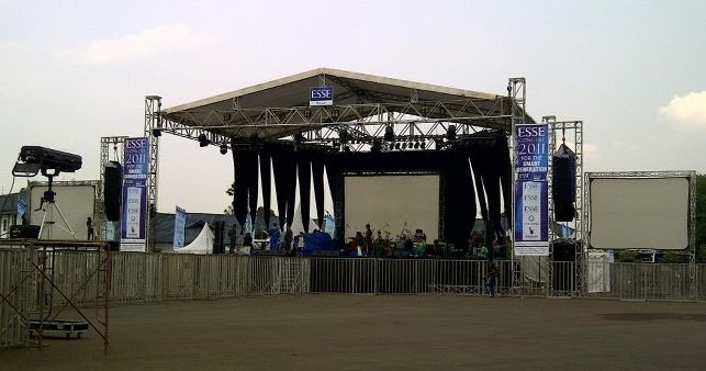 Фон лав радио. Pt event. Красивое мероприятие. Pt event. Pt event.