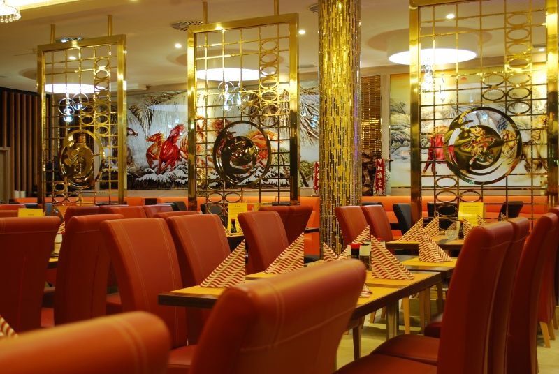 bambusgarten das restaurant wurde jedoch nicht nur umgebaut sondern auch um einiges vergrassert und muss man ehrlich sagen verschanert rest hohenems bambusgarten das restaurant wurde jedoch nicht nur umgebaut sondern auch um einiges vergrassert und muss man ehrlich sagen verschanert rest hohenems