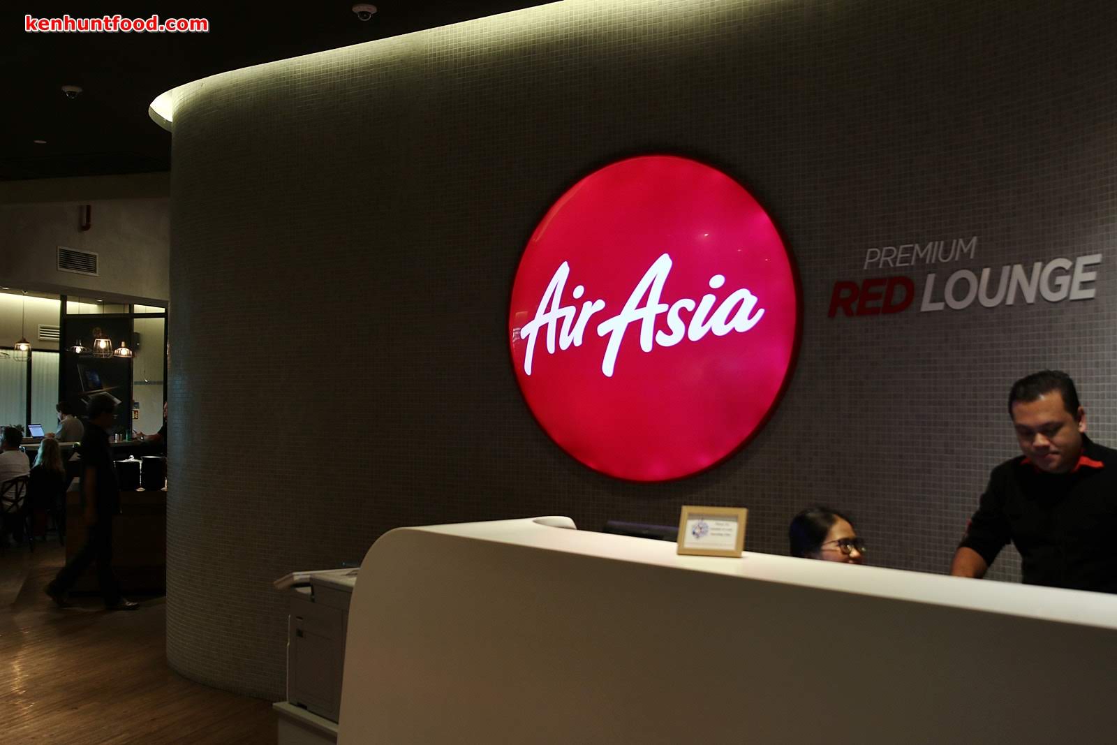 Ken Hunts Food July 2019