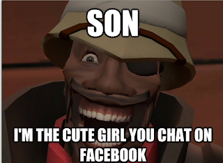 Untitled.png
