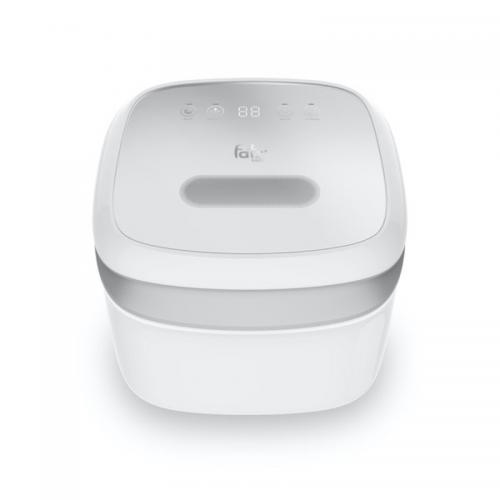 Máy tiệt trùng sấy khô UV FATZ BABY Super 4 FB4790MX