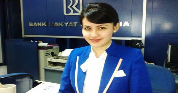 Lowongan Kerja PT. Bank Rakyat Indonesia (Persero ...