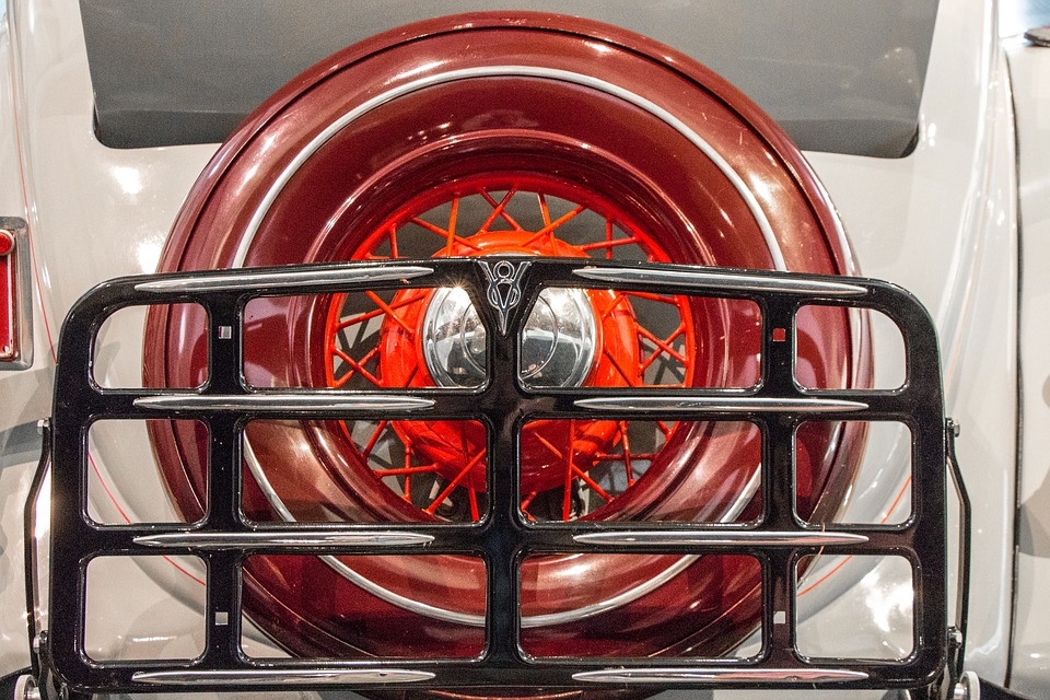 How to clean grates and drains?