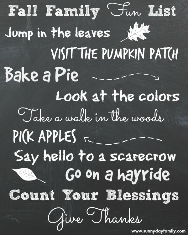 20 Pretty Free Fall Wall Art Printables- A fun and frugal way to update your home's décor for fall is with free printables! This set even includes Thanksgiving and Halloween free printables, too! | #fall #Halloween #Thanksgiving #freePrintables #ACultivatedNest 20 Pretty Free Fall Wall Art Printables- A fun and frugal way to update your home's décor for fall is with free printables! This set even includes Thanksgiving and Halloween free printables, too! | #fall #Halloween #Thanksgiving #freePrintables #ACultivatedNest