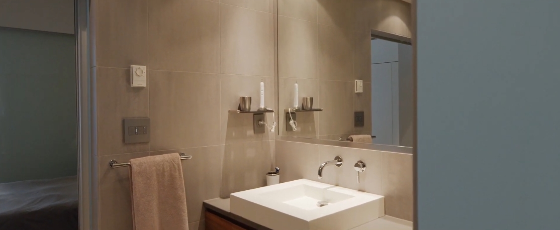 15 Interior Design Photos vs. 1228 Homer St #405, Vancouver, BC Luxury Condo Tour