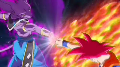 Dragon Ball Super Episode 12 Subtitle Indonesia.mp4<