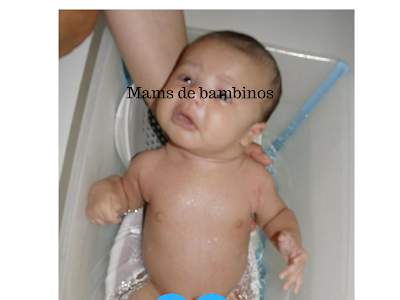 Plus de 200 transat de bain pour bébé 181816-Meilleur transat de bain pour bébé