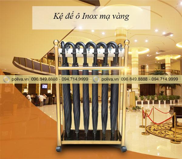 ke-de-o-inox-vang-1.jpg