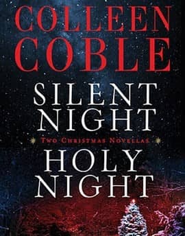 Silent night, instrumental Silent Night Lyrics | Lyrics world