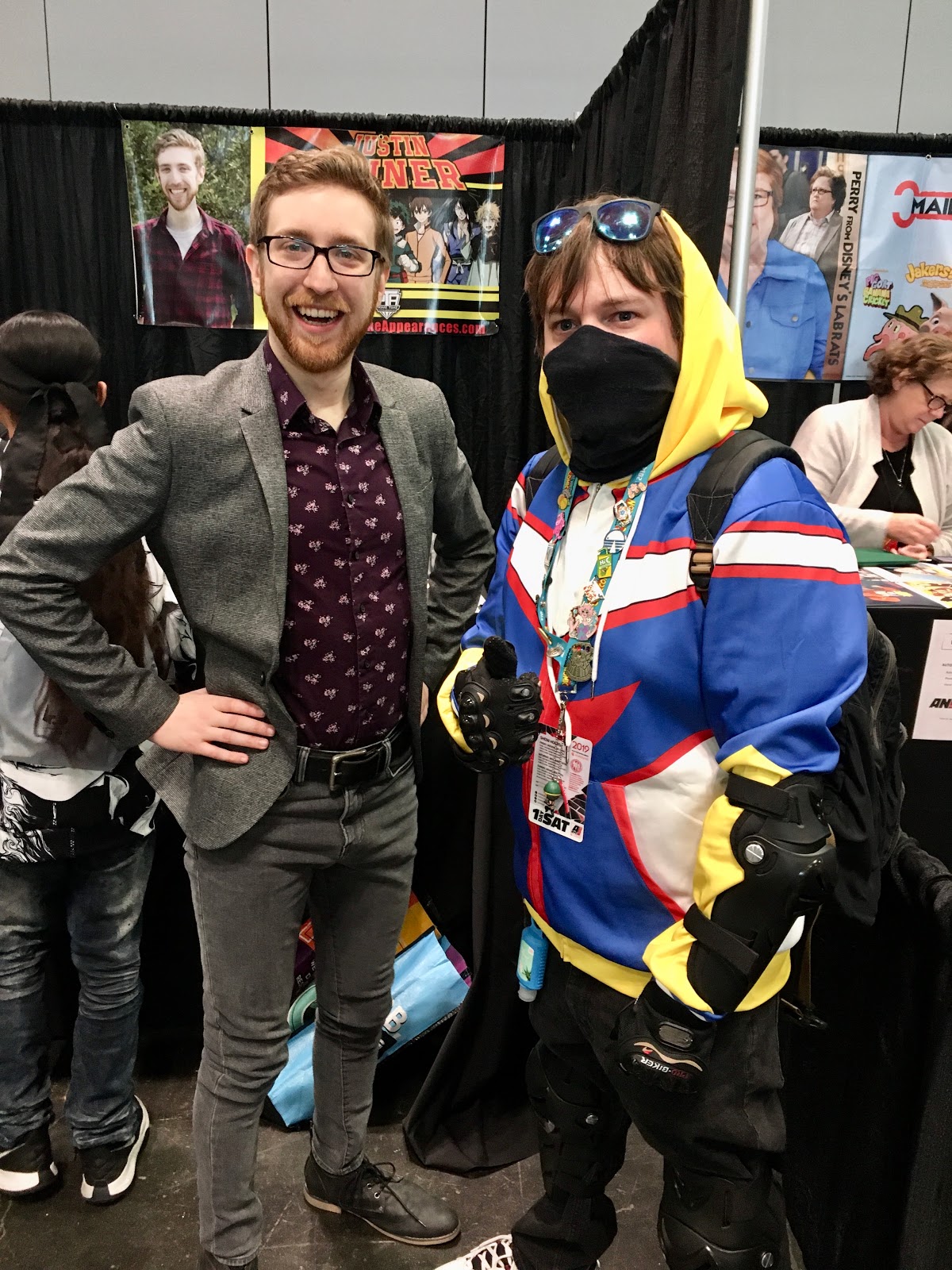 Beaming For Bunnies New Shiny Pokemon