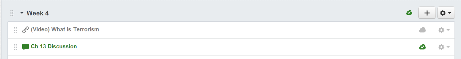 Canvas How To Unpublish Course
