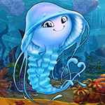 G4K-Newborn-Jellyfish-Escape-Game-Image.png