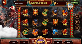 Tải 9fun APK, gamvip, gamvip ws, tai gamvip, game gamvip, gamvip club, game vip, tai game gamvip, tai game gamvip ws, tai game vip, 1m88.vip, gamvipclub, zowin, net79, gamvip com cổng game quốc tế, rio66, m365win,