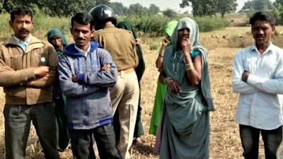 Orang-Orang Kristen di India Menghabiskan Natal di Penjara Karena Dituduh Melakukan Praktik Pengobatan Secara Ilegal