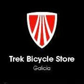 Trek Store Galicia